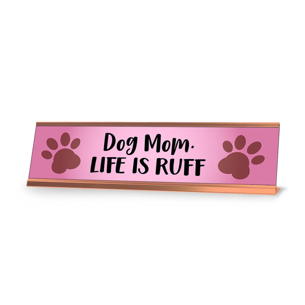 Mom life is on sale ruff