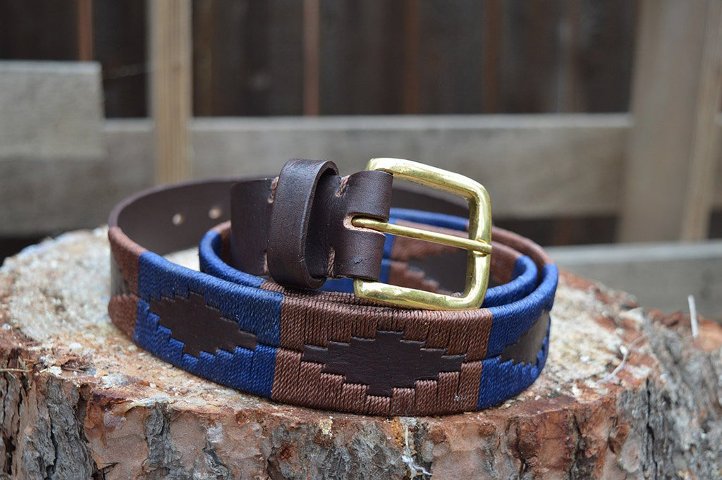 Do’s & Don’t of looking after a leather dog collar