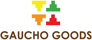 Gaucho Goods