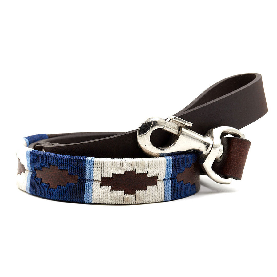 Gaucho dog collar best sale